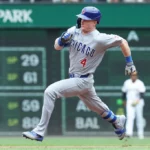Cubs vs Cardinals Prediction, MLB Best Bets and Parlay Picks for July 27