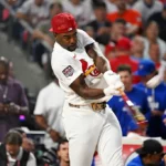 Diamondbacks vs Cardinals Prediction, MLB Best Bets and Parlay Picks for July 23