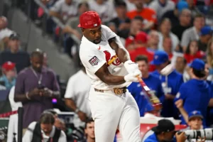Diamondbacks vs Cardinals Prediction, MLB Best Bets and Parlay Picks for July 23