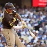 Diamondbacks vs Padres Prediction, MLB Best Bets and Parlay Picks for July 6