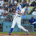 Dodgers vs Mets Prediction, MLB Best Bets and Parlay Picks for July 24