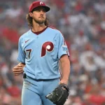 Dodgers vs Phillies Prediction, MLB Best Bets and Parlay Picks for July 22