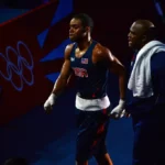 Errol Spence Jr.  vs Tim Tszyu Boxing Odds, Picks, and Predictions for Saturday, July 25