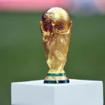 Everything You Need to Know About the 2026 FIFA World Cup Final