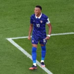 France vs Morocco Prediction, World Cup Picks and Best Bets for July 9