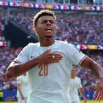 France vs Spain Semifinal Prediction, World Cup Picks and Best Bets for July 14