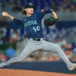 Giants vs Mariners Prediction, MLB Best Bets and Parlay Picks for July 17