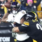 Greatest NFL Rivalries of All Time