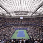 How to Find Value in Tennis US Open Futures Odds