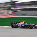 Hungarian Grand Prix Picks, Predictions and F1 Prop Bets, July 26