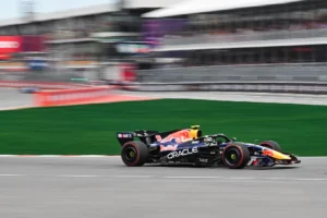 Hungarian Grand Prix Picks, Predictions and F1 Prop Bets, July 26