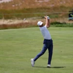 John Deere Classic Picks, Predictions and PGA Prop Bets for July 2
