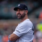 Justin Verlander Retires: Remembering His Greatest Moments