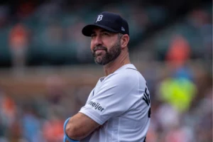 Justin Verlander Retires: Remembering His Greatest Moments