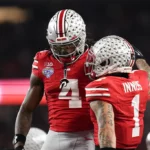 Key Factors That Influence College Football Season Win Totals