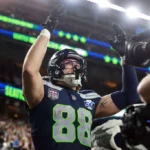 Key Factors That Influence NFL Season Win Totals
