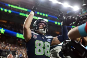 Key Factors That Influence NFL Season Win Totals