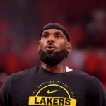 LeBron Is Officially A 76er, Norris Wins In Hungary & More!
