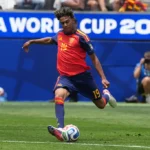 Live Betting Tips for the 2026 FIFA World Cup Final