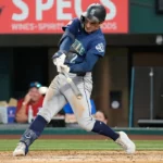 Mariners vs Dodgers Prediction, MLB Best Bets and Parlay Picks for July 30