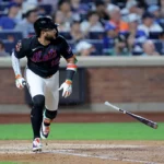Marlins vs Mets Prediction, MLB Best Bets and Parlay Picks for July 30
