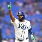 MLB All-Star Game Home Run Props and Picks for Tuesday, July 14