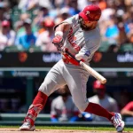 MLB All Star Home Run Derby: Best Bets and Top Picks