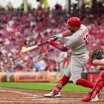 MLB All-Star MVP Award Prediction, Picks and Best Bets
