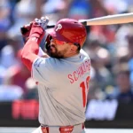 MLB All-Star Stats You Don’t Want to Ignore in 2026
