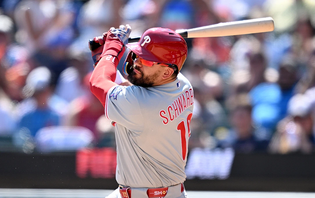 MLB All-Star Stats You Don’t Want to Ignore in 2026