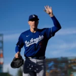 MLB Best Bets Today: Top Picks, Props and Odds for Wednesday, July 1
