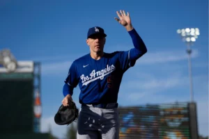 MLB Best Bets Today: Top Picks, Props and Odds for Wednesday, July 1