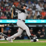 MLB Best Bets Today: Top Picks, Props and Odds for Friday, July 3