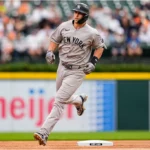 MLB Best Bets Today: Top Picks, Props and Odds for Friday, July 10
