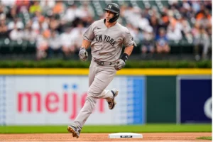 MLB Best Bets Today: Top Picks, Props and Odds for Friday, July 10