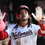 MLB Best Bets Today: Top Picks, Props and Odds for Friday, July 17