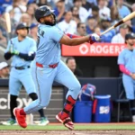 MLB Best Bets Today: Top Picks, Props and Odds for Friday, July 24