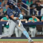 MLB Best Bets Today: Top Picks, Props and Odds for Monday, July 6