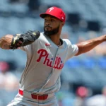 MLB Best Bets Today: Top Picks, Props and Odds for Saturday, July 11