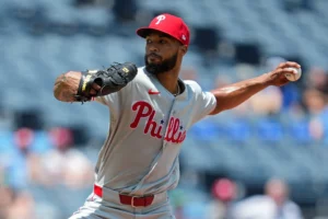 MLB Best Bets Today: Top Picks, Props and Odds for Saturday, July 11