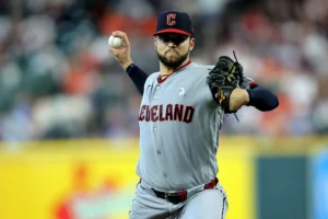 MLB Best Bets Today: Top Picks, Props and Odds for Thursday, July 2