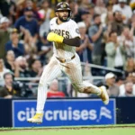MLB Best Bets Today: Top Picks, Props and Odds for Thursday, July 9