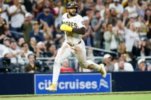 MLB Best Bets Today: Top Picks, Props and Odds for Thursday, July 9