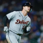 MLB Best Bets Today: Top Picks, Props and Odds for Thursday, July 23
