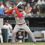 MLB Best Bets Today: Top Picks, Props and Odds for Thursday, July 30