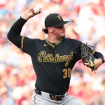 MLB Best Bets Today: Top Picks, Props and Odds for Tuesday, July 7