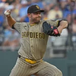 MLB Best Bets Today: Top Picks, Props and Odds for Tuesday, July 28