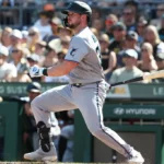 MLB Best Bets Today: Top Picks, Props and Odds for Wednesday, July 8