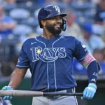MLB Home Run Props and Picks for Friday, July 3