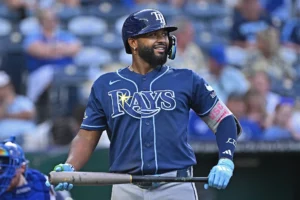 MLB Home Run Props and Picks for Friday, July 3